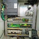 []中贸850带中心出水价格不高