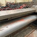 []2008年普利森61100数控卧车，加工直径1000mm，加工长.