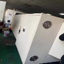 []刚买下一台准新瑞远520/1500，机况，价格实惠，明天提.