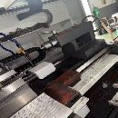 []刚买下一台准新金汤6183/1500，机况免检，价格实惠喜.