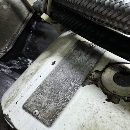 []刚买下2台精品三线850，带255四轴带尾顶，台湾新代21M.