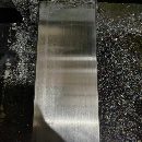 []正宗台群1580数控铣，三轴硬轨，发那科MF1包系统，带.