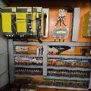 []韩国斗山PUMA405数控车床已售，PUMA400，回转780，加.