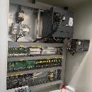 []苏州阳顺1160立加三菱M80系统台湾罗翌BT40主轴10000转.