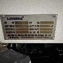 []刚买下一台精品T6钻攻中心，价格实惠喜欢联系