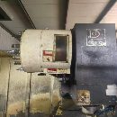 []几万块钱秒杀鼎泰1270加工中心，台正光机，40主轴，三.