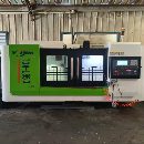 []超高性价比处理850两线一硬，配德国力士乐导轨！MF系.