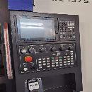 []大刚1375加工中心三线，40主轴，带30公斤中心出水