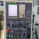 []重型程泰GA-2000数控车床已售一台、同款还有一台、昆.