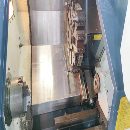 []重型程泰GA-2000数控车床已售一台、同款还有一台、昆.