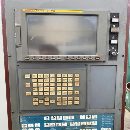 []同款两台大连华凯08年同日本OKK联合生产，三轴硬轨，B.