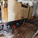 []一万多秒杀！2016年6140带档位