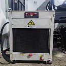 []安徽鹏睿原630单工位卧加刚刚买下一台安徽鹏睿原（上.