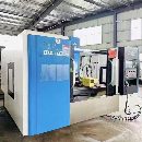 []闲置少用准新便宜！20年三线铁霸855三菱M80台湾台研25.