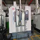 []2024年7月同款2台1380立加、立柱整体加高300，发那科p.