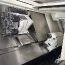 []刚刚买下北一大隈370数控车床，8寸卡盘，12工位刀架，.