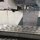 []刚刚拿下2024年7月同款2台盟机1380立加、立柱整体加高.