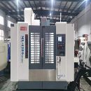 []刚刚拿下2024年7月同款2台盟机1380立加、立柱整体加高.