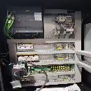 []已售四台，还有两台，9.9成新，新机精度，二手价格，.