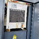 []2021年准新兰帕德三线850，发那科plus系统，台湾罗毅.