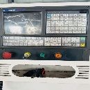 []江苏科帆2021年61401000广数980TB3i总线值，两档档内.