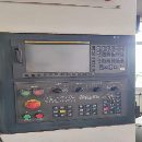 []回转直径可以达到2米的卧加、钣金加大2021年高峰630单.