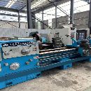 []6180.6150.6163普车，低价处理