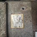 []出售西门子电机六个