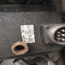 []出售西门子电机六个