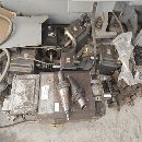 []出售西门子电机六个