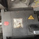 []出售西门子电机六个