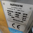 []出售吉特迈MFTWiN65斜车