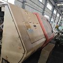 []出售吉特迈MFTWiN65斜车