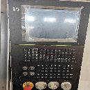 []出售i5T5.2沈阳车铣