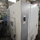 []出售i5T5.2沈阳车铣