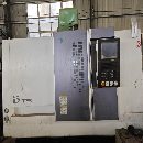 []出售i5T5.2沈阳车铣