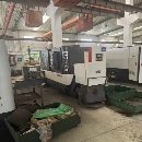 []正宗沈阳ETC3650数控斜轨车，同款十五台，全部保证精.