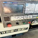 []一万多秒杀！2014年6140/1500数控车，广数980TB3系统.