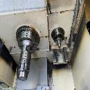 []欧洲企业刚刚买下原值1200万德国海勒（HELLER）品牌，.