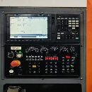 []阿迈斯855加工中心2022年出厂三菱M80系统三轴滚柱线轨.