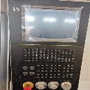 []出售i5T5.2沈阳车铣，新机未用，洛阳仓库。