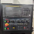 []还有3台2021年乔峰VH85重型加工中心，发那科MF plus系.