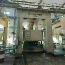 []美丽桂林欢迎你们，刚刚买下00500冲压流水线，打包急.