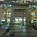 []美丽桂林欢迎你们，刚刚买下00500冲压流水线，打包急.