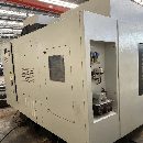 []特价出售国盛1055线规法兰克MF系统24把刀库使用五千小.