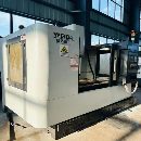 []降价秒杀小几万！威达三硬800加工中心，检修保养调试.