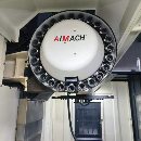 []新到2022年昆山屹正1160加工中心 品牌:屹正1160加工中.