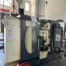 []安徽双龙CK61802000数控车床