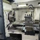 []安徽双龙CK61802000数控车床