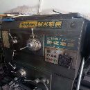 []611254米星火机床，3050摇臂钻